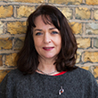 Independent nurse consultant and immunisation specialist nurse Helen Donovan