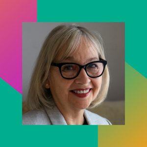 Jenny Clarke, Co-Founder & CEO at Same You