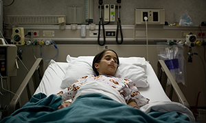 Sepsis