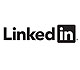 Linked In