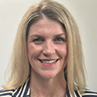 Mary van Zyl