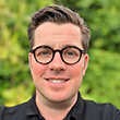 Michael Tatterton