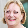 Picture of Nikki Morris