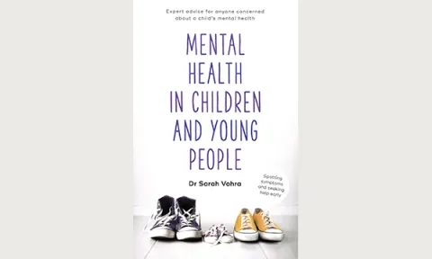 MentalHealth
