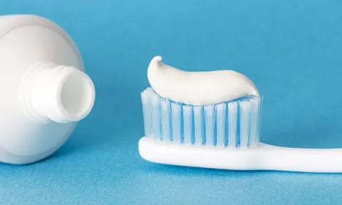 Oral