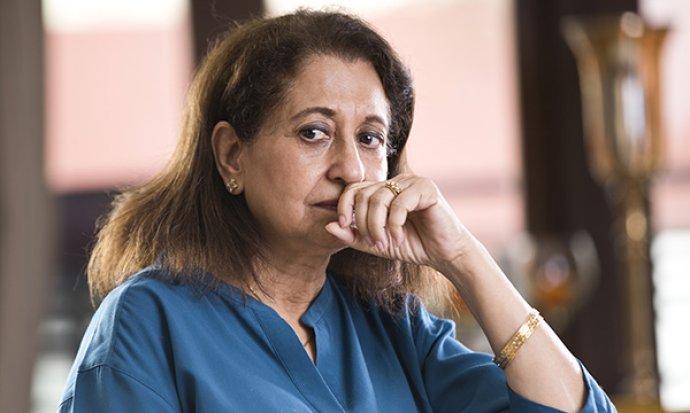 Cardiovascular disease and mental health