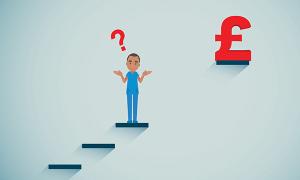 NHS unions and the governments in England, Wales and Northern Ireland are negotiating updates to the 25-year-old Agenda for Change pay structure Picture: iStock