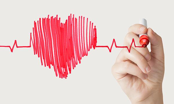 Heart disease