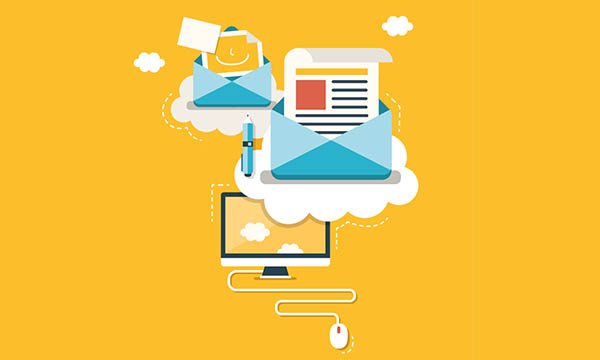 E-mail