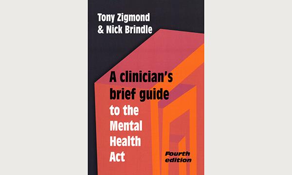 clinicians