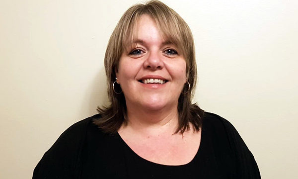 Anne_Collins