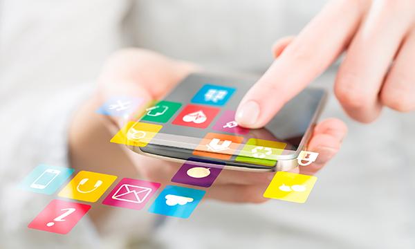 App_reviews_01
