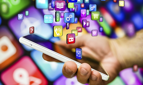 App_reviews_03