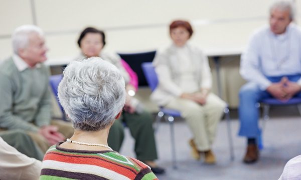 How people with myeloma perceive patient-reported outcome measures