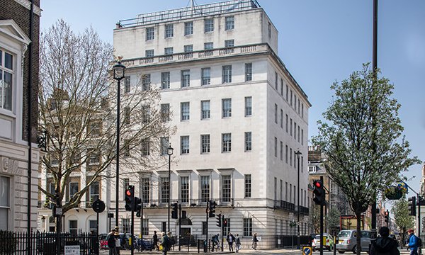 The NMC has defended a fitness to practise committee's decision in relation to the nurse