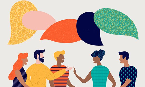 Use of focus group data from countries with linguistic differences: translation, analysis and presentation
