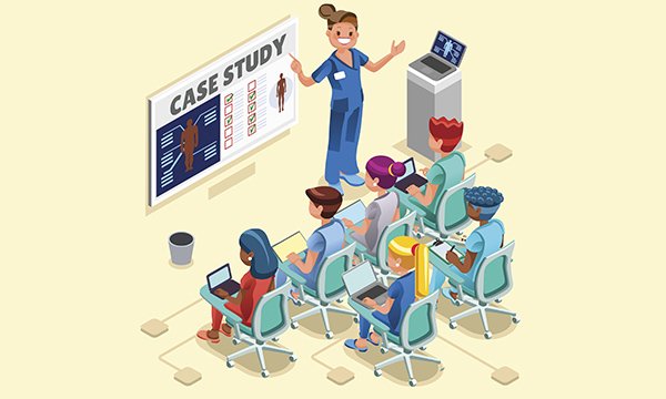 Evidencing diversity: development of a structured tool for investigating teaching of pressure injury on people with darker skin tones
