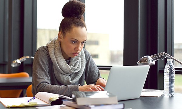 Engaging with research: practical advice for nurses at every level