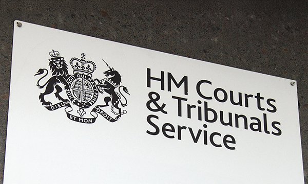 An employment tribunal ruled that an investigation into accussations made against a black mental health nurse had been unfair and discriminatory