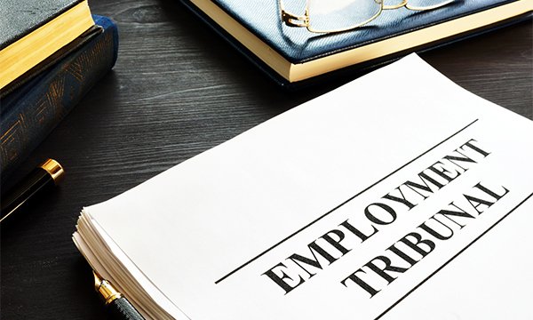 An employment tribunal ruled a colleague’s comment to a district nursing assistant was disability-related harassment