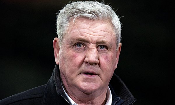 Football manager Steve Bruce’s family are calling for regulation of the use of the title nurse after the death of his baby grandson