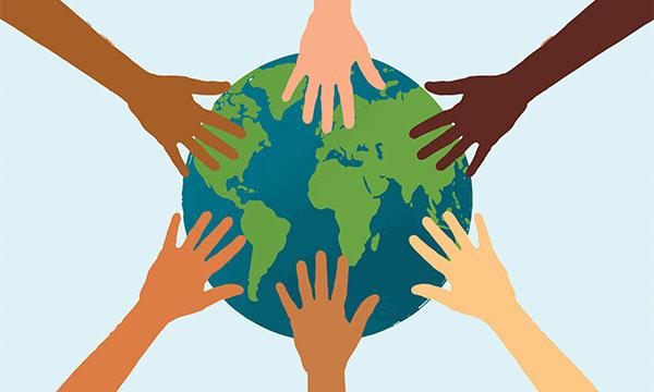 Picture: iStock