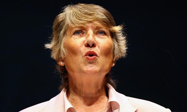 Baroness Walmsley©Getty.jpg