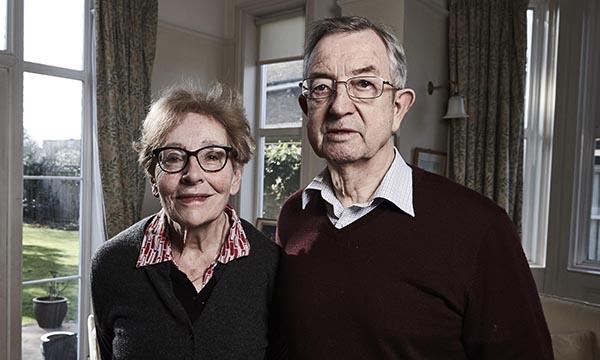 Bert_and_Laura.jpg