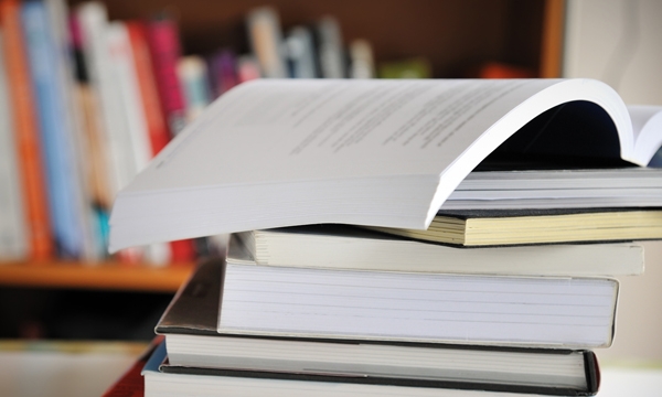 Book_Reviews_02