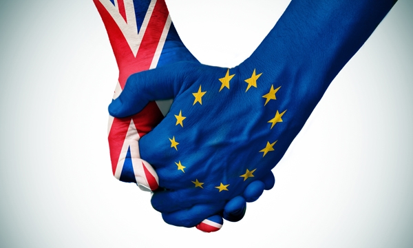 Remain