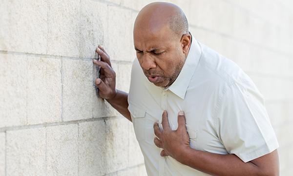 CPR