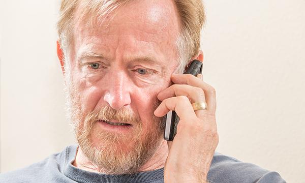 Call_phoneline-iStock.jpg