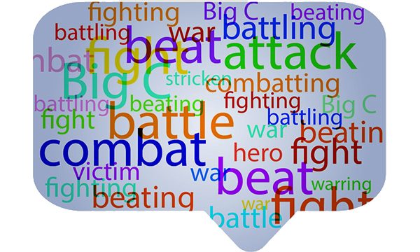 Cancer_words