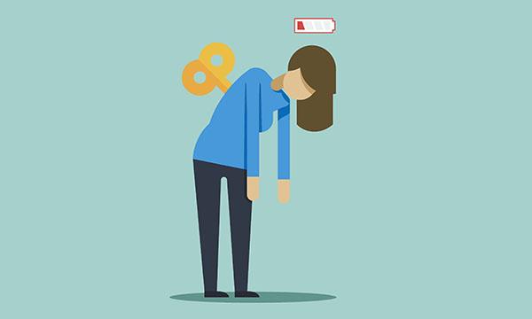 Challenging_employers_tile_iStock.jpg