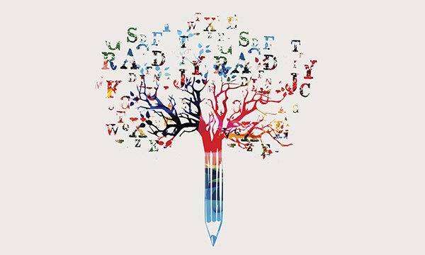 Core stories
