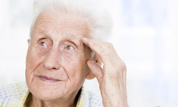 Dementia