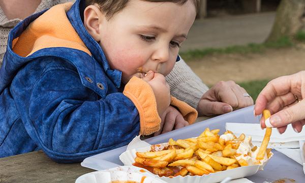Deprived children_tile_iStock.jpg
