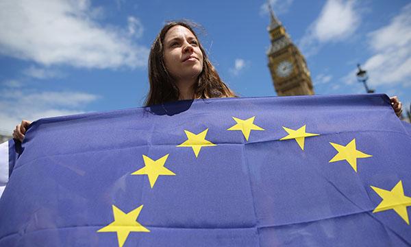 brexit