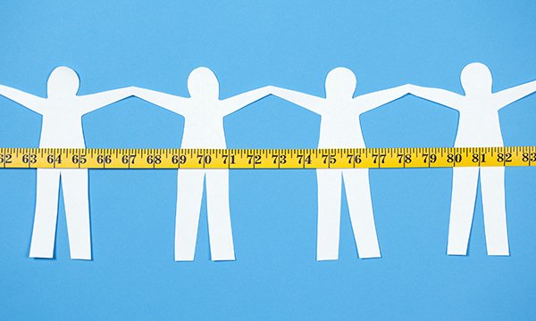 Eating disorder