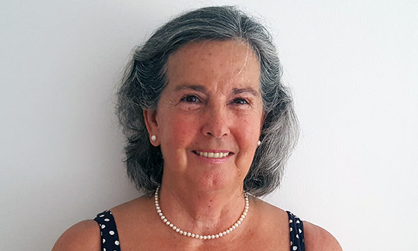 Ellie Lindsay