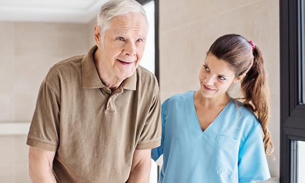 End PJ Paralysis