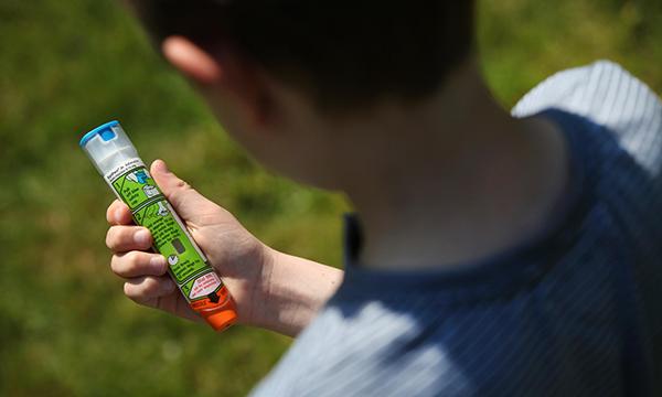 Epipen