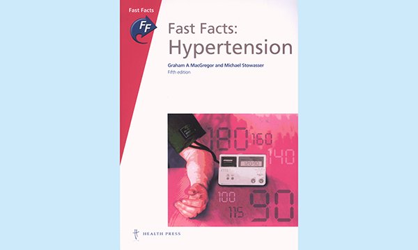 fast facts