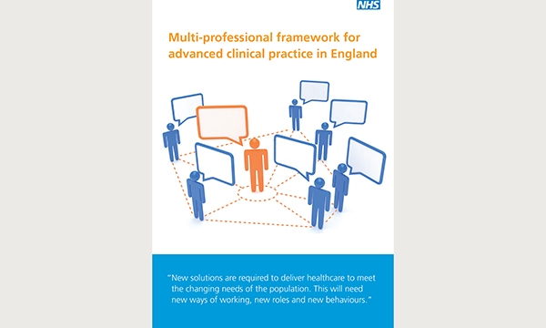 HEE ACP Framework