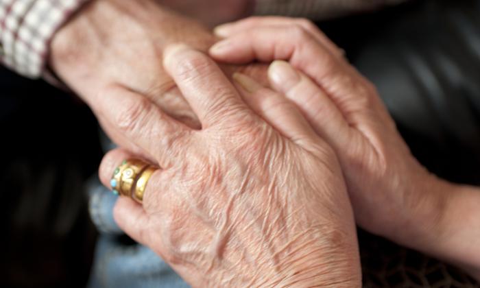 carers
