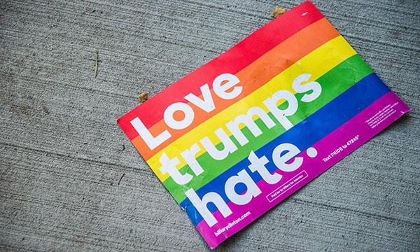 Homophobia-ALamy.jpg