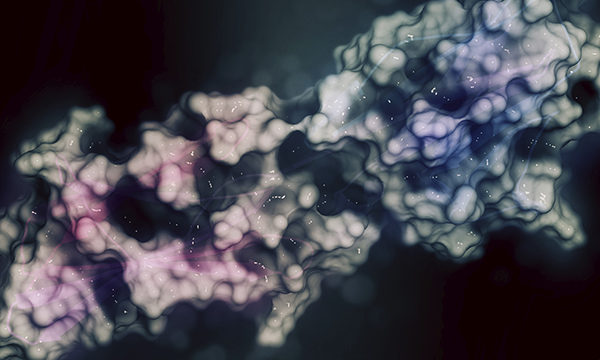 immune