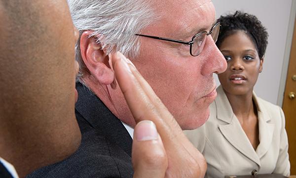 Interview_discrimination-iStock.jpg