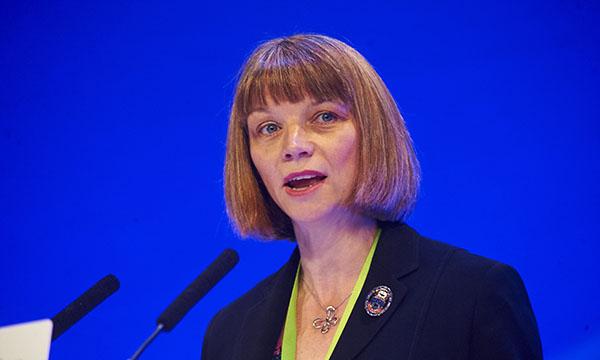 Janet Youd