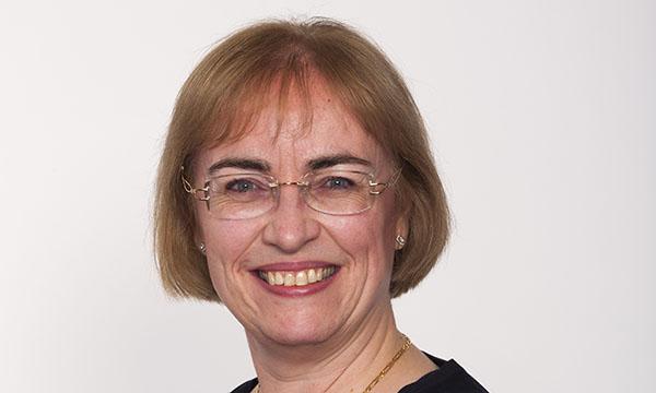 Jean_White